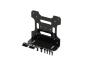 Preview: Vesa Holder 100x100